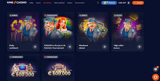 BetAndreas: Boost Your Possibilities of Winning with Azerbaijan's Finest Online Casino site!