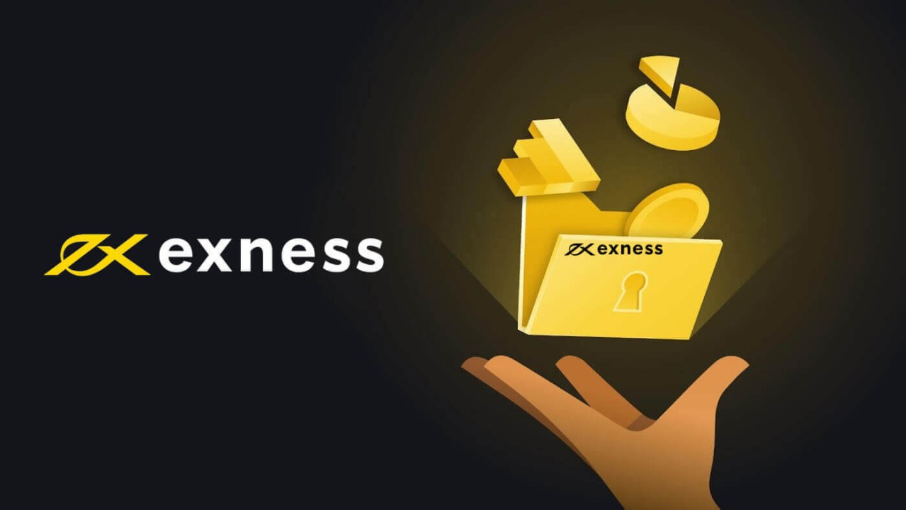 Exness ダウンロードしてインストールします。<br />
わずか数ステップで取引を開始できます” title=”Exness ダウンロードしてインストールします。<br />
わずか数ステップで取引を開始できます”></a></p>
<p>あなたにとって最も効果的なモバイル取引アプリを探すことは完了しましたか? <br />
今すぐ Exness をダウンロード</p>
<p>アプリケーションとccedil; アティルダ; o エクスネス トレーダー</p>
<p>強力な取引アプリケーションには、市場情報、取引シグナル、コストアラート、マージンコール通知などが含まれます。 </p>
<p>MT4 とMT5</p>
<p>世界で最も著名なプラットフォームは、市場監視、さまざまな時間枠、高度なグラフィック機能を提供します。 </p>
<p>不治の Web エクスネス</p>
<p>当社の最先端のインターネット プラットフォームは、最も要求の厳しい投資家を満足させるように設計されており、ライブ チャットによる支援と詳細な取引背景で構成されています。 </p>
<p>現代のトレーダーには、利用できる取引ソフトウェア プログラムの膨大な選択肢があります。それにもかかわらず、この選択は、利用したいブローカーと常に慎重に結びついています。市場で容易に入手できるすべての端末をサポートするブローカーは存在しません。しかし、Exness を使用すると、モバイル アプリケーションに加えて、MT4 と MT5 などの 2 つの最も有名なプラットフォームで構成されるブローカーの端末を利用できます。 Exness は 2008 年に事業を開始し、世界中の 180 万人以上のトレーダーから信頼されています。 Exness は、取引市場への依存度が非常に高いブローカーです。現在、同社は顧客にさまざまな金融商品を提供しています。これには、通貨ペア、暗号通貨、金属、指数、電力、供給が含まれます。このブローカーの評判は、この分野におけるいくつかの国際的な栄誉によって裏付けられています。メイン Web サイトでのサインアップは非常に簡単ですが、初心者はどのシステムを使用するか、Exness ターミナルを正確にダウンロードする方法を判断するのが難しいかもしれません。この投稿では、Exness APK をダウンロードしてインストールする前に知っておくべきことをすべて説明します。 </p>
<h2>システムの拡張性について</h2>
<p>Exness には、高度なトレーダーや自動取引のための独自の端末はありません。それにもかかわらず、一般的で最も人気のある外国為替取引システムである MetaTrader 4、MetaTrader 5、および MetaTrader 5 ベースの Web ターミナルを使用します。すべての MetaTrader ターミナルは Windows、Mac、Linux、およびスマートフォンと互換性があります。 </p>
<ul>
<li>Exness MT4 のダウンロードは、外国為替市場に焦点を当てているトレーダーにお勧めします。言い換えれば、MT4 は外国為替市場での取引に焦点を当てています</li>
<li>Exness MT5 をダウンロードすると、さまざまな市場で一度に取引できるようになります。このマルチマーケット プラットフォームは、お金や証券取引所へのアクセスを提供します。多数の取引所で同時に取引できます。 </li>
</ul>
<p>お好みのシステムを選択してください。 Exness MT4 をダウンロードしてインストールするか、MT5 の新しいバリエーションを選択してください。 Exness のサポートを備えたすべての取引口座は両方のプラットフォームに対応しているため、すべてを一度に使用できます。 </p>
<h2>インターネット Incurable の正確な活用方法</h2>
<p>Web ターミナルは、特に取引経験がない場合に、外国為替市場にアクセスする最も便利な方法です。この状況では、Exness コンピュータ アプリケーションをダウンロードしてインストールする必要はありません。このネットワークを使って具体的にどのように取引すればよいのでしょうか?登録済みの顧客の場合は、個人の場所にログインする必要があります。その後、「取引」をクリックすると、取引ターミナルにリルートされます。これは HTML5 ベースのプログラムであり、Adobe Flash Player をダウンロードしてインストールする必要はありません。どの実行システムとブラウザを使用するかは投資家自身が決定します。実際のところ、Internet Incurable は他のアプリとまったく同じ機能を提供します。 Windows、Linux、MAC OS など、あらゆる種類のコンピュータやオペレーティング システムで適切に機能します。安定したネット接続と Adob​​e Flash Player がインストールされている必要があります。このシステムは 10 を超える言語で提供されています。さらに、消費者支援ソリューションも同様にここで提供されます。 </p>
<p>ここを読んでください <a href=