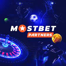 Mostbet Authorities Betting Web Site in Pakistan