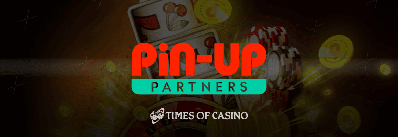 Pin Up Betting and Gambling Establishment Evaluation: Perk Codes, Enrollment and Mobile Apps