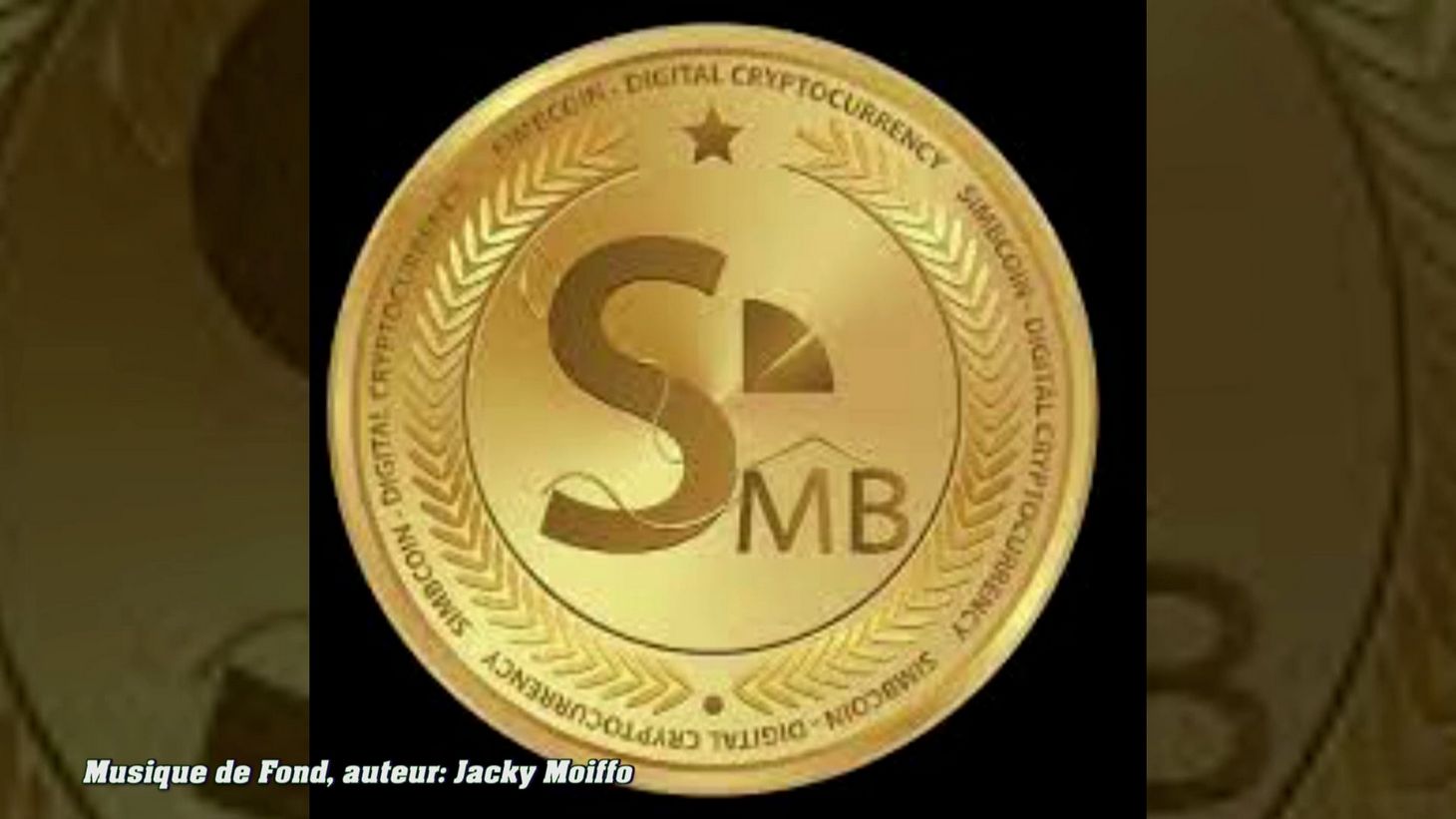 SimbCoin Swap (SMBSWAP) Cost Projection 2025-2030